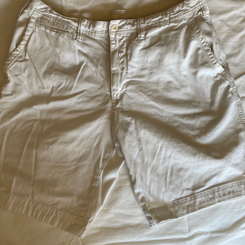 Polo Ralph Lauren shorts